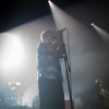 Nothing But Thieves foto Nothing but Thieves - 21/04 - De Oosterpoort