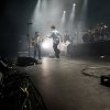 Nothing But Thieves foto Nothing but Thieves - 21/04 - De Oosterpoort