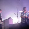 Nothing But Thieves foto Nothing but Thieves - 21/04 - De Oosterpoort