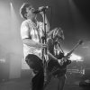 Podiuminfo review: Nothing but Thieves - 21/04 - De Oosterpoort