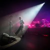 Nothing But Thieves foto Nothing but Thieves - 21/04 - De Oosterpoort