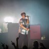 Nothing But Thieves foto Nothing but Thieves - 21/04 - De Oosterpoort