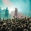 Nothing But Thieves foto Nothing but Thieves - 21/04 - De Oosterpoort