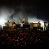 Nothing But Thieves foto Nothing but Thieves - 21/04 - De Oosterpoort