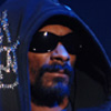 Foto Snoop Dogg te Snoop Dogg - 21/9 - Heineken Music Hall
