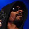 Foto Snoop Dogg te Snoop Dogg - 21/9 - Heineken Music Hall