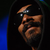 Foto Snoop Dogg te Snoop Dogg - 21/9 - Heineken Music Hall