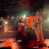 Foto Max Hell te Sophie Straat - 22/04 - Simplon