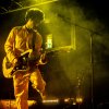 Foto Max Hell te Sophie Straat - 22/04 - Simplon