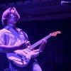 Foto Sun Room op Inhaler - 26/04 - Paradiso