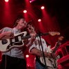 Foto Sun Room op Inhaler - 26/04 - Paradiso
