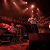 Foto Sun Room op Inhaler - 26/04 - Paradiso