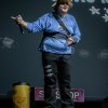 Foto Joost te Joost - 26/04 - TivoliVredenburg