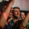 foto Joost - 26/04 - TivoliVredenburg