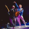 Foto Suzan & Freek te Suzan & Freek - 23/04 - Ziggo Dome