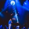 Foto Suzan & Freek te Suzan & Freek - 23/04 - Ziggo Dome