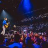 Foto Suzan & Freek te Suzan & Freek - 23/04 - Ziggo Dome