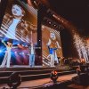 Foto Suzan & Freek te Suzan & Freek - 23/04 - Ziggo Dome