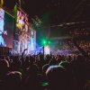 Foto Suzan & Freek te Suzan & Freek - 23/04 - Ziggo Dome