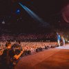 Foto Suzan & Freek te Suzan & Freek - 23/04 - Ziggo Dome