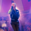 Foto POM te The Life I Live 2022