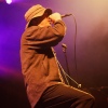 Foto The Cool Quest te The Life I Live 2022
