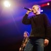 Foto Paul Sinha te The Life I Live 2022
