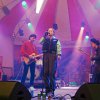 Foto POM op The Life I Live 2022