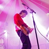 Foto POM te The Life I Live 2022