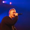 Foto Paul Sinha op The Life I Live 2022