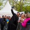 foto The Life I Live 2022