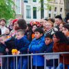 Foto  op The Life I Live 2022