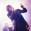 Foto 4B2M op The Life I Live 2022