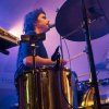Foto 4B2M op The Life I Live 2022