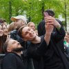 foto The Life I Live 2022