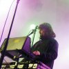 Foto 4B2M op The Life I Live 2022