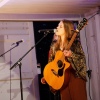 Foto Zuster Zonnebloem te The Life I Live 2022