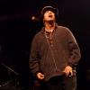 Foto The Cool Quest te The Life I Live 2022