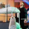 Foto Kuzko op Life I Live 2022