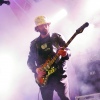 Foto 4B2M op The Life I Live 2022