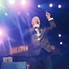 foto The Life I Live 2022