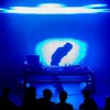 foto Rewire festival 2022