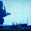 foto Rewire festival 2022