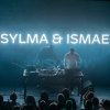 MSYLMA & Ismael foto Rewire festival 2022