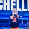 Foto Davina Michelle op 538 Koningsdag 2022