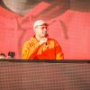 Foto Afrojack te 538 Koningsdag 2022