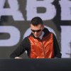Foto Gabry Ponte te 538 Koningsdag 2022