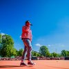 Foto Nielson te 538 Koningsdag 2022