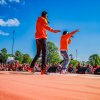 Kraantje Pappie foto 538 Koningsdag 2022