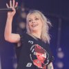 Cabaretinfo review: 538 Koningsdag 2022